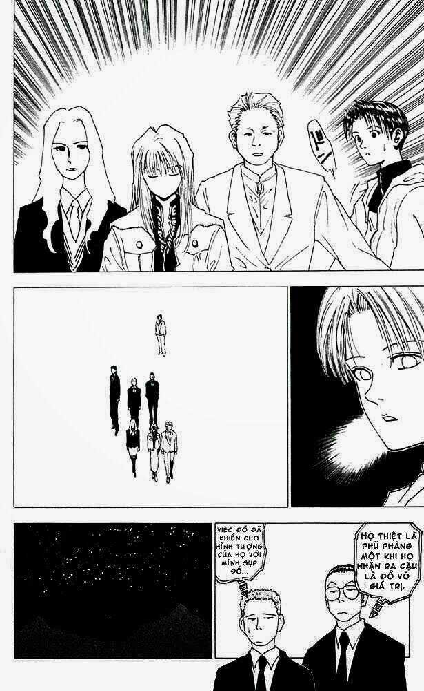 Level E Chapter 11 trang 9