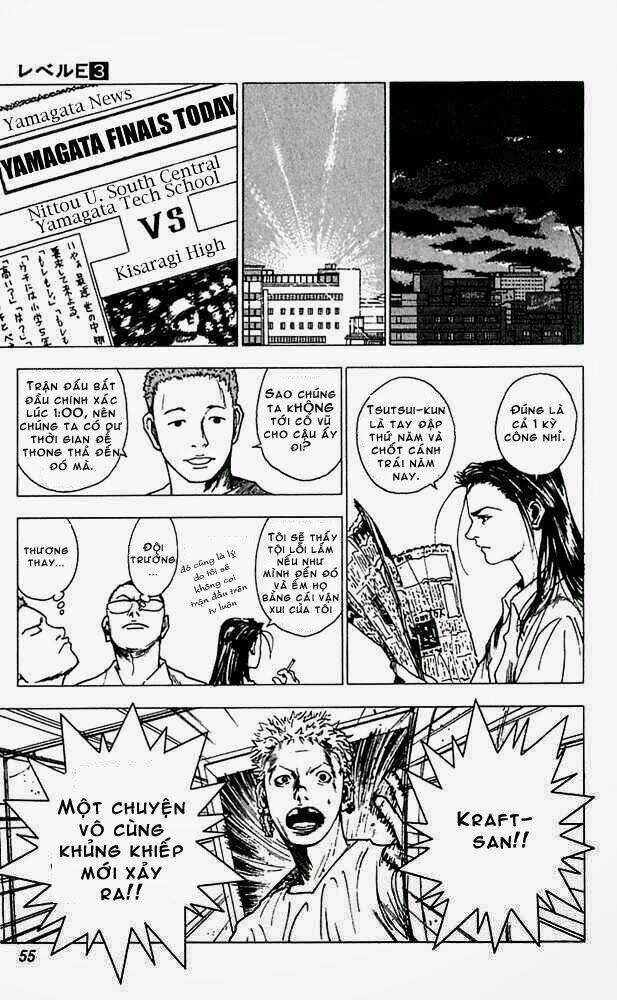 Level E Chapter 12 trang 13