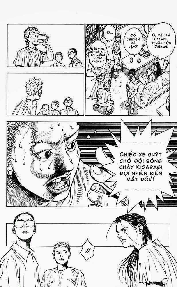 Level E Chapter 12 trang 14