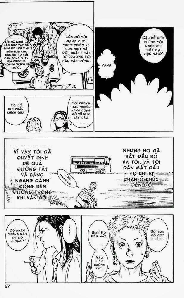 Level E Chapter 12 trang 15