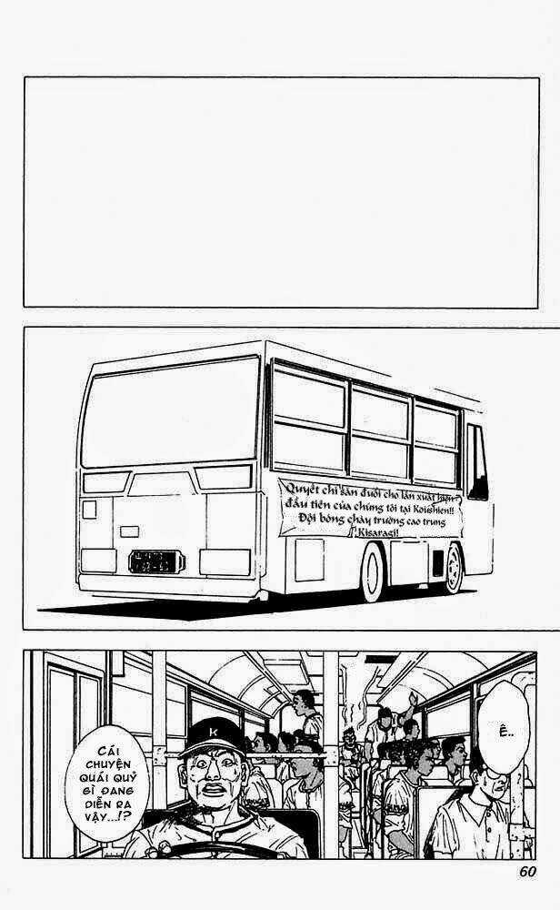 Level E Chapter 12 trang 18