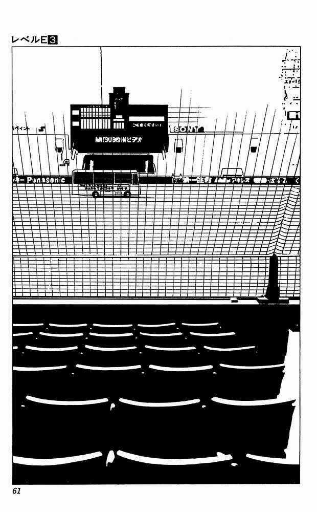 Level E Chapter 12 trang 19