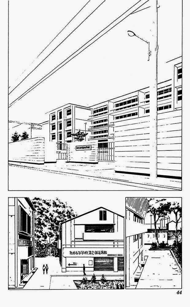 Level E Chapter 12 trang 2