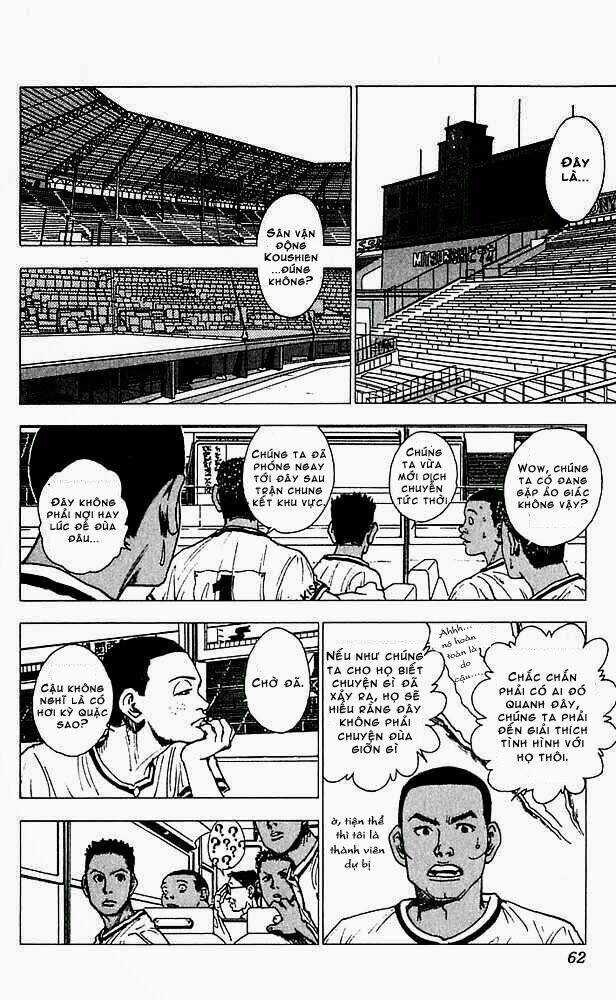 Level E Chapter 12 trang 20