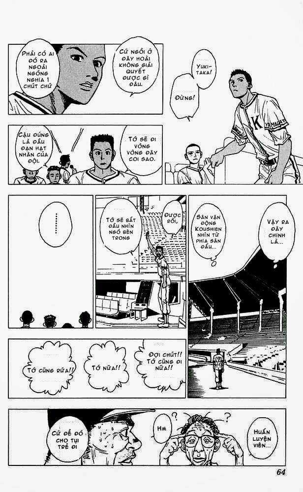 Level E Chapter 12 trang 22