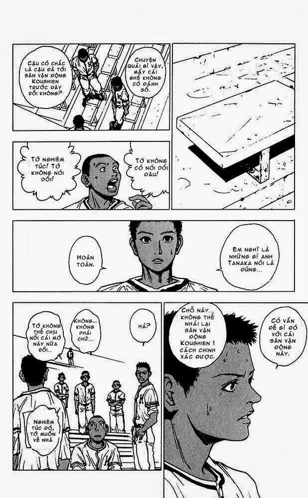 Level E Chapter 12 trang 26