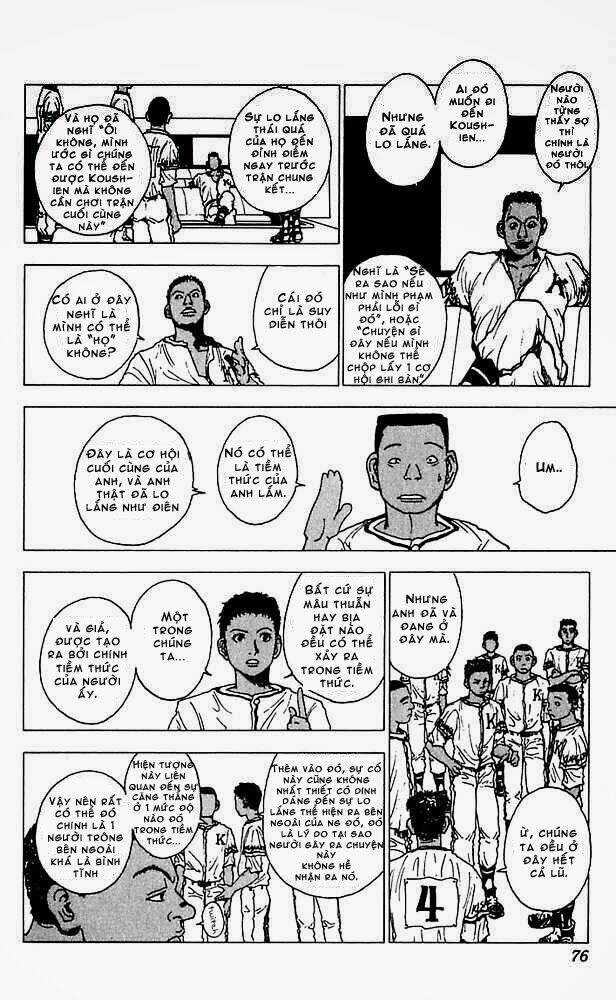 Level E Chapter 12 trang 34