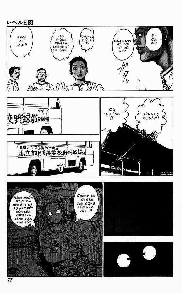 Level E Chapter 12 trang 35