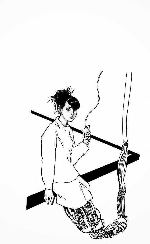 Level E Chapter 12 trang 36