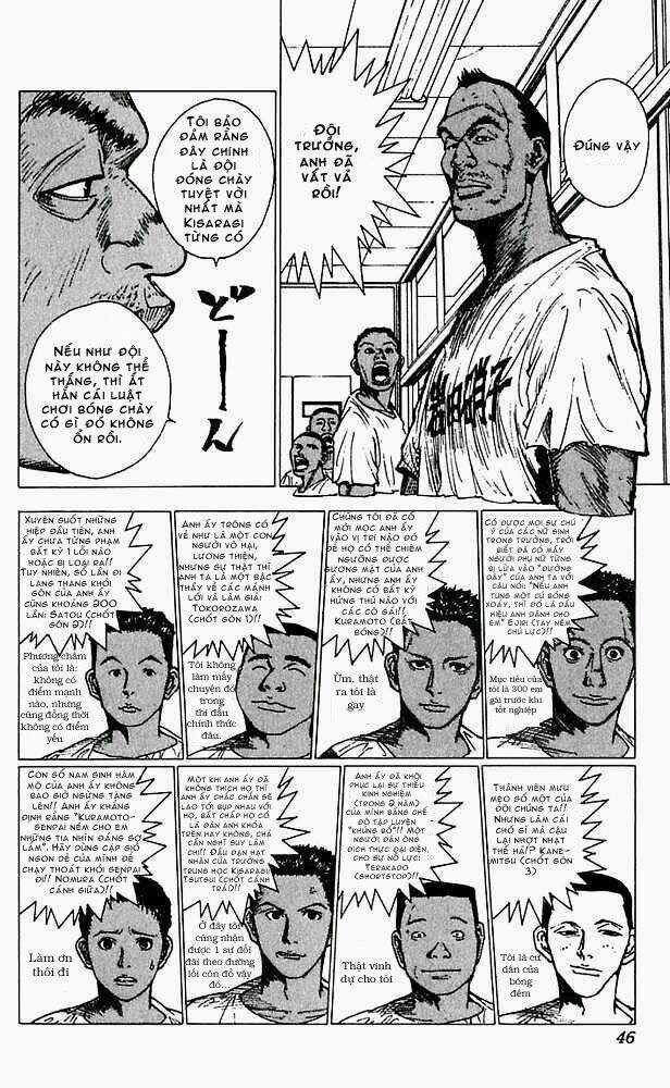 Level E Chapter 12 trang 4