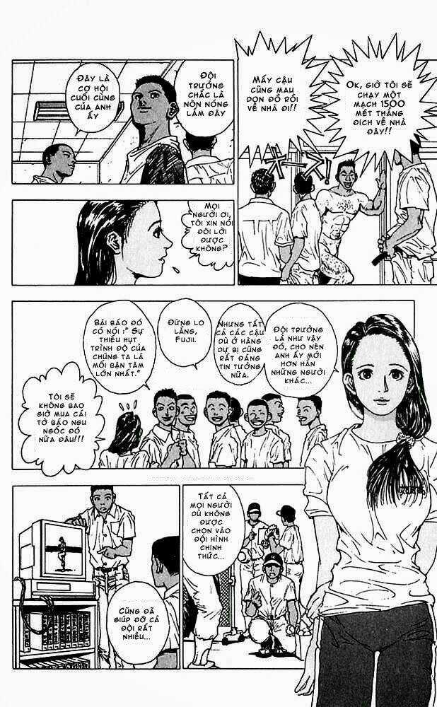 Level E Chapter 12 trang 6