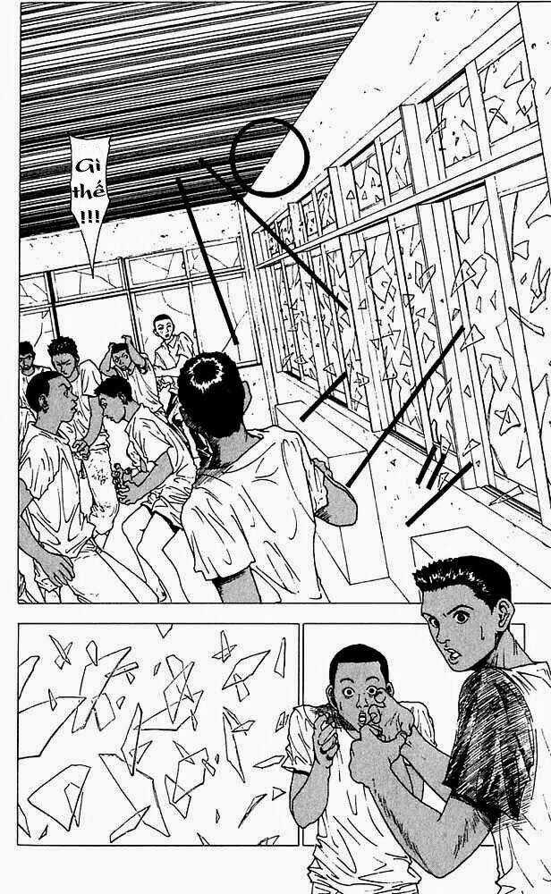 Level E Chapter 12 trang 8