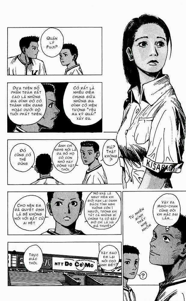 Level E Chapter 13 trang 13