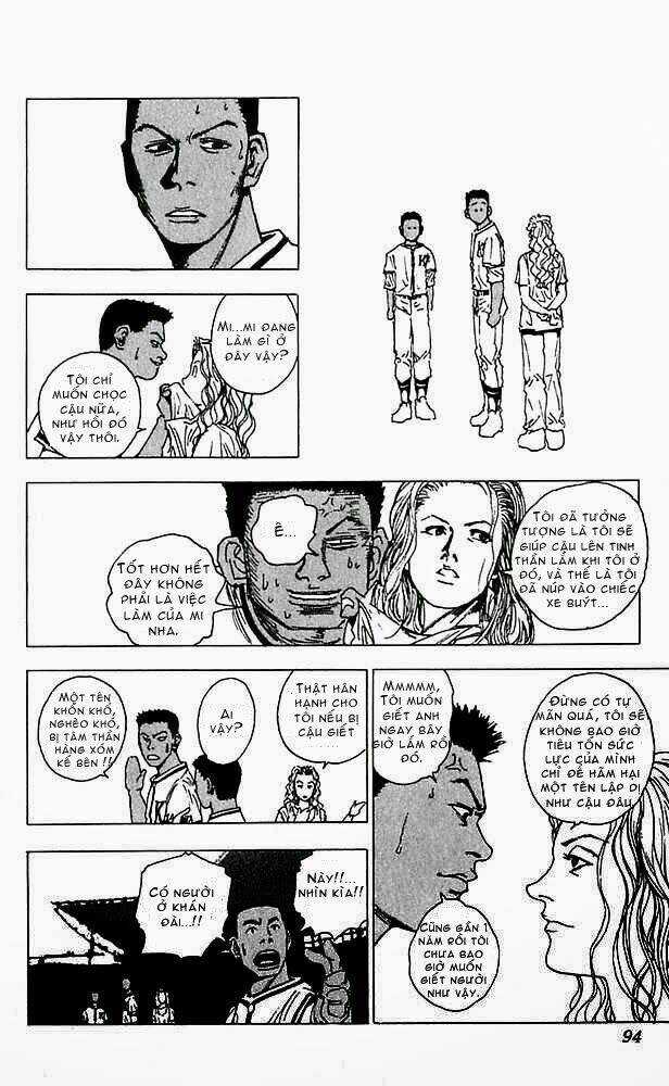 Level E Chapter 13 trang 15