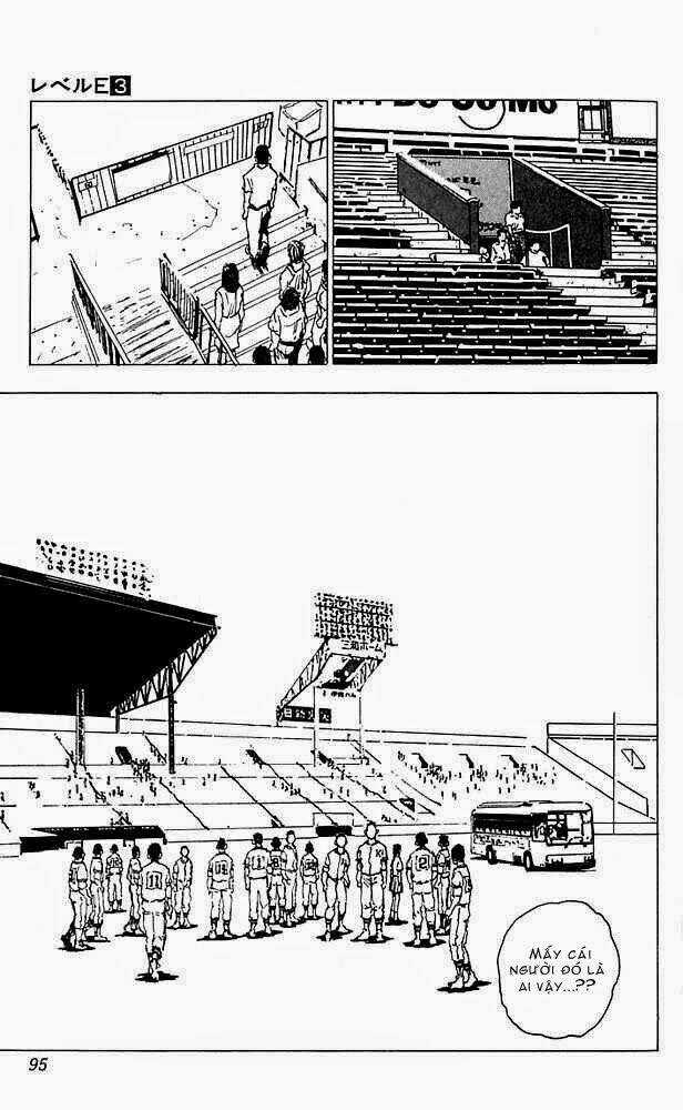 Level E Chapter 13 trang 16