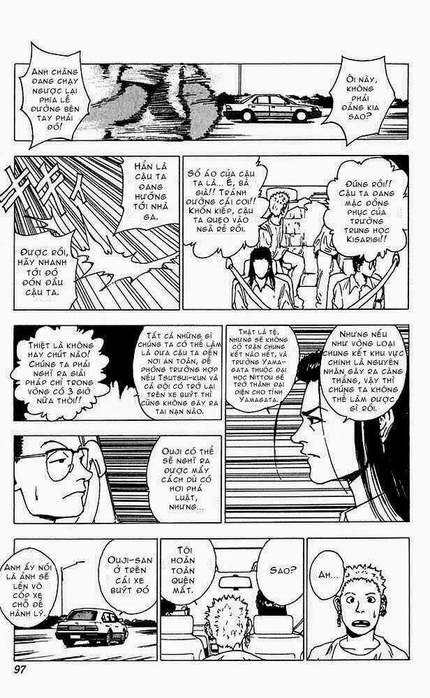 Level E Chapter 13 trang 18