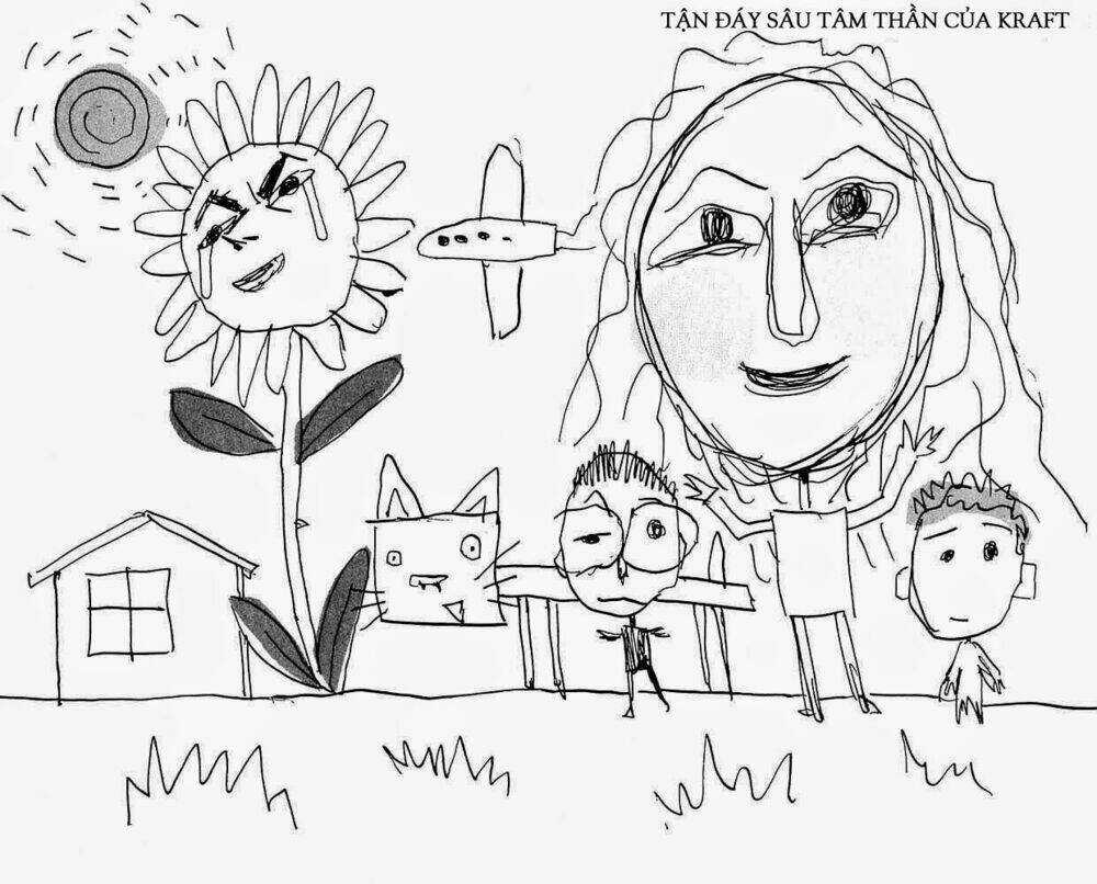 Level E Chapter 13 trang 19