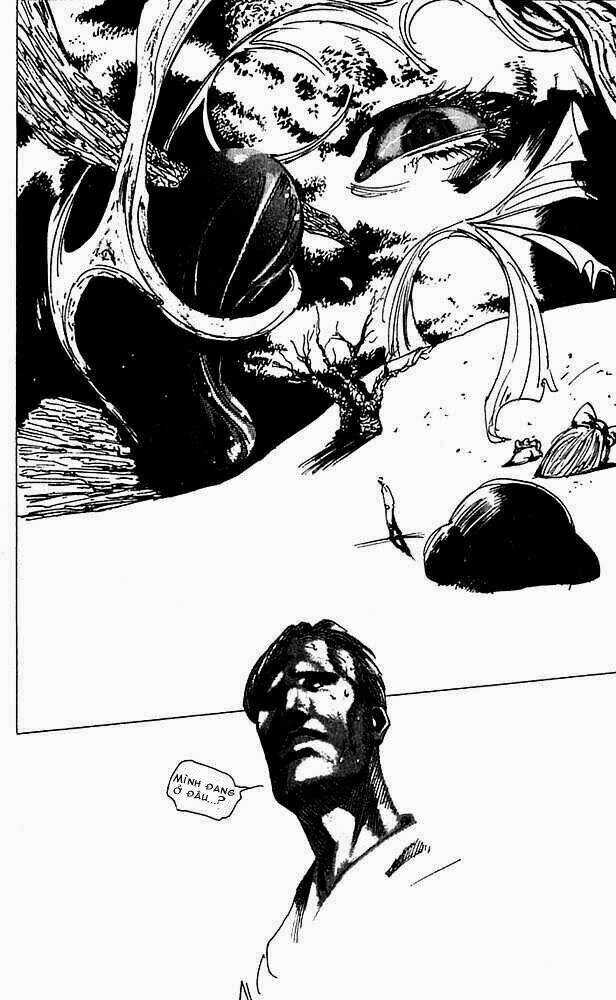 Level E Chapter 13 trang 2