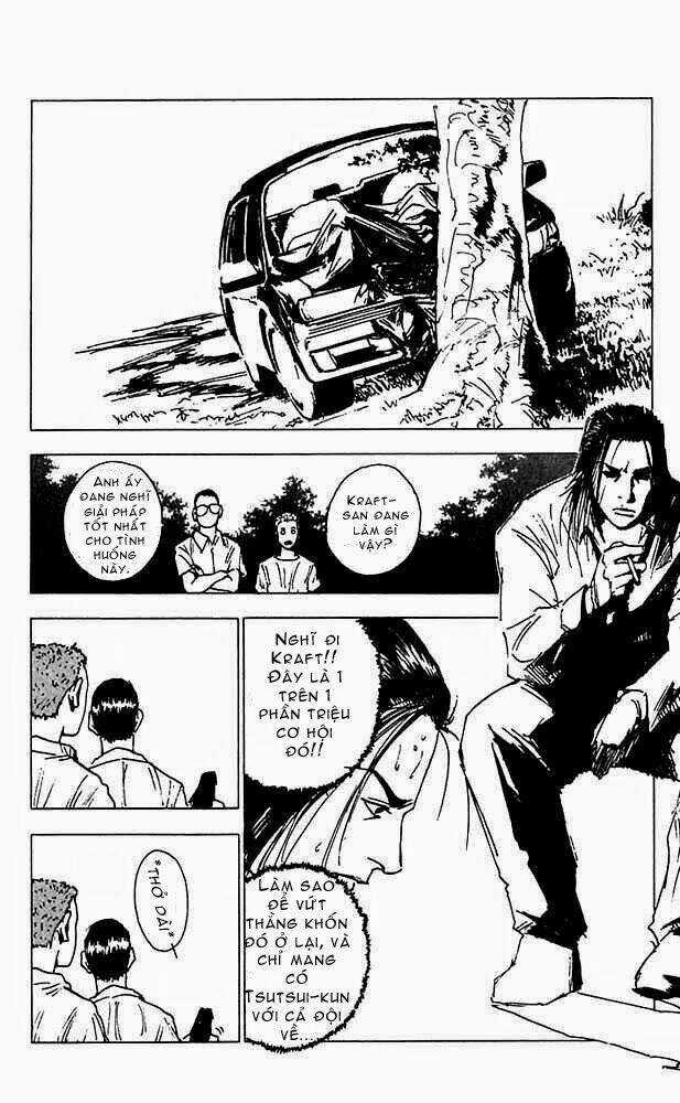 Level E Chapter 13 trang 20