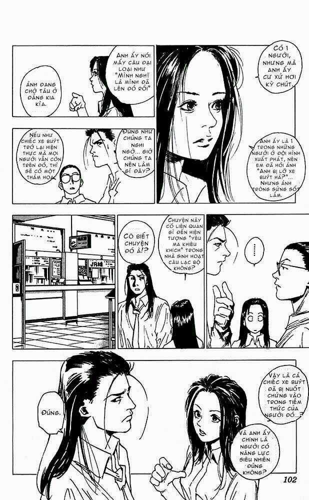 Level E Chapter 13 trang 22