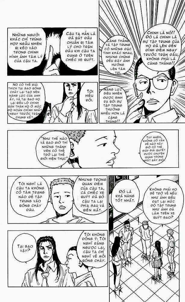 Level E Chapter 13 trang 24