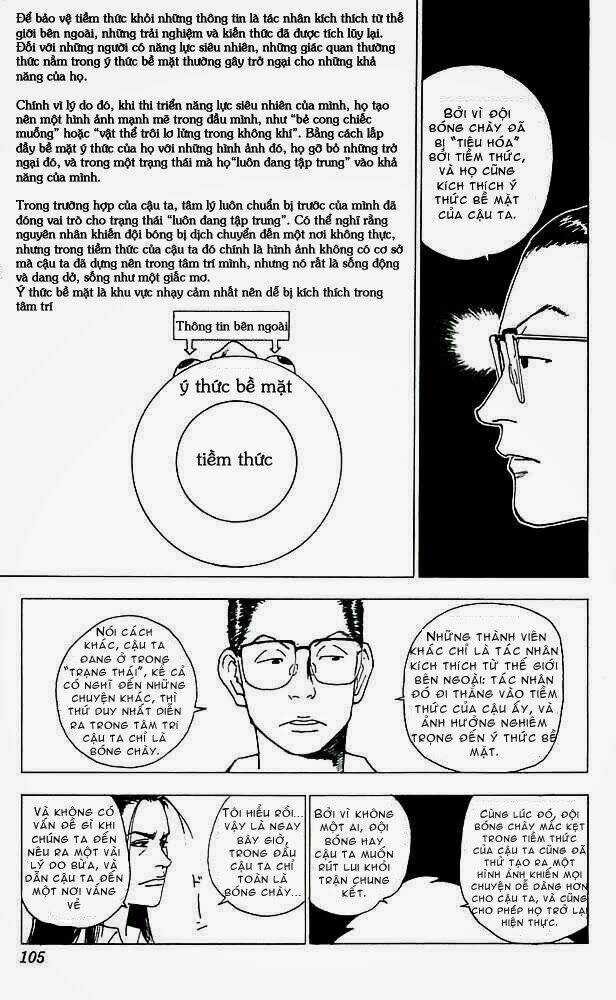 Level E Chapter 13 trang 25