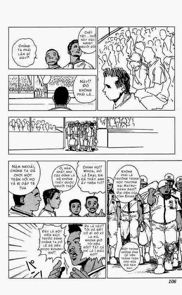 Level E Chapter 13 trang 26