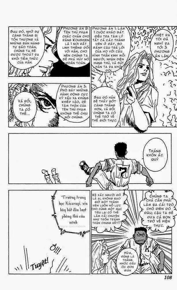 Level E Chapter 13 trang 28