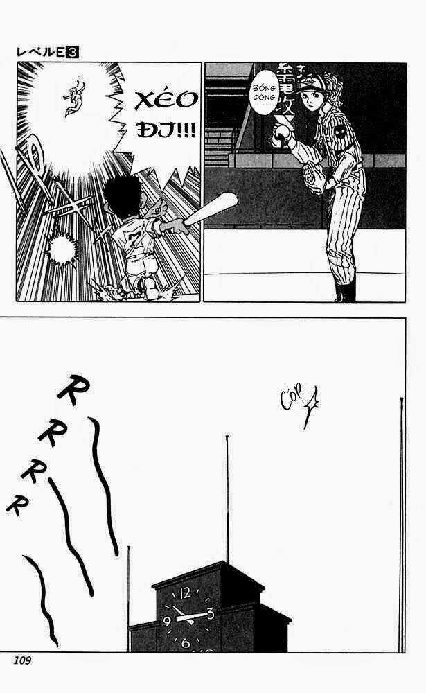 Level E Chapter 13 trang 29