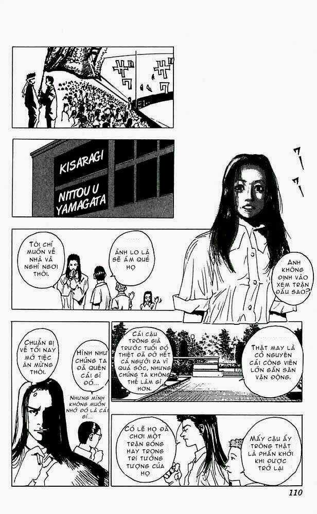 Level E Chapter 13 trang 30