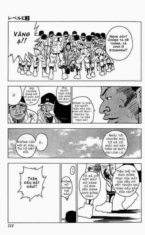 Level E Chapter 13 trang 31