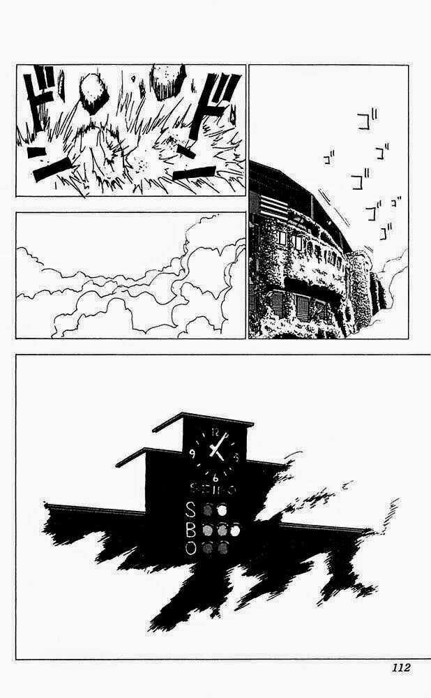 Level E Chapter 13 trang 32