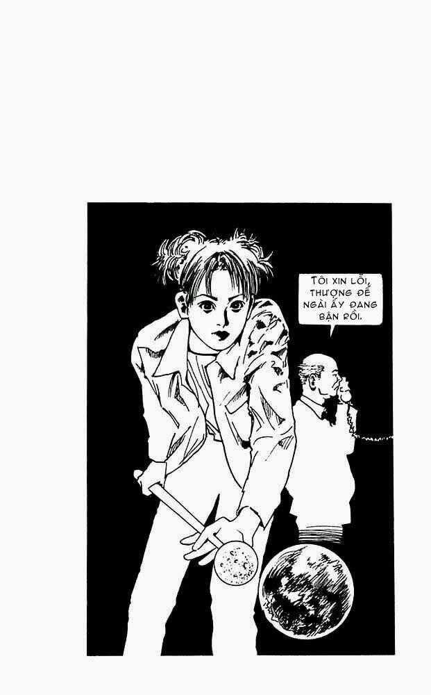 Level E Chapter 13 trang 34