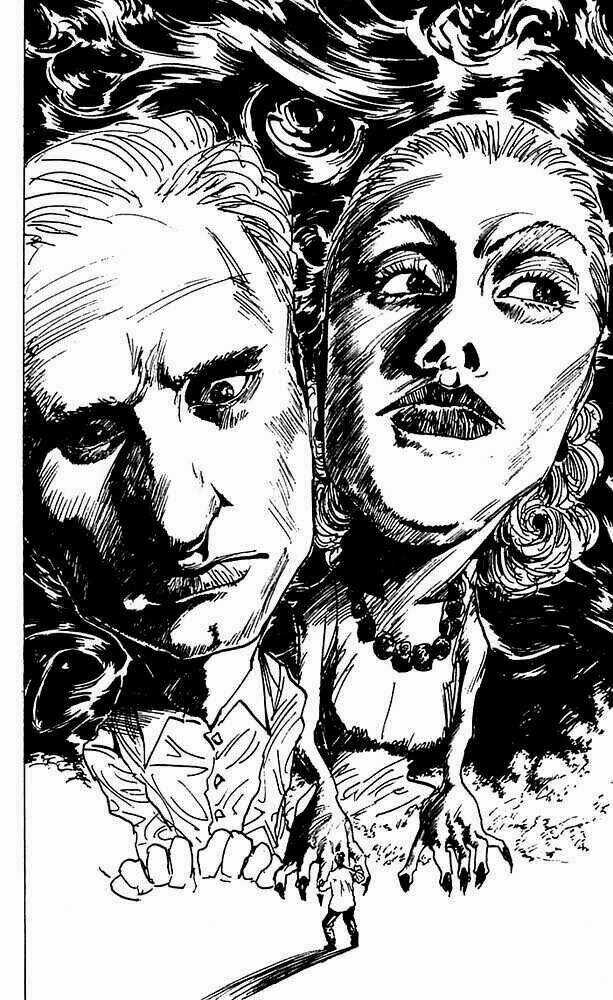 Level E Chapter 13 trang 4