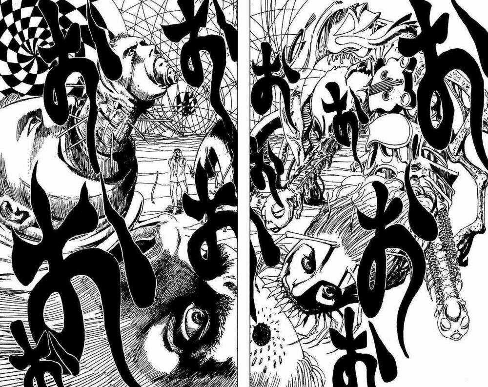 Level E Chapter 13 trang 6