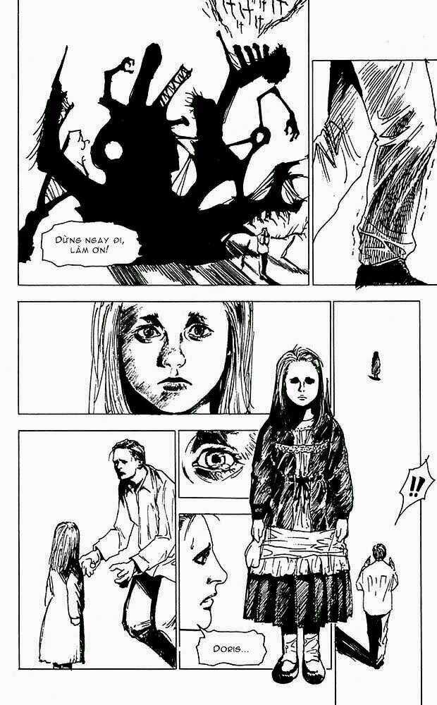 Level E Chapter 13 trang 7