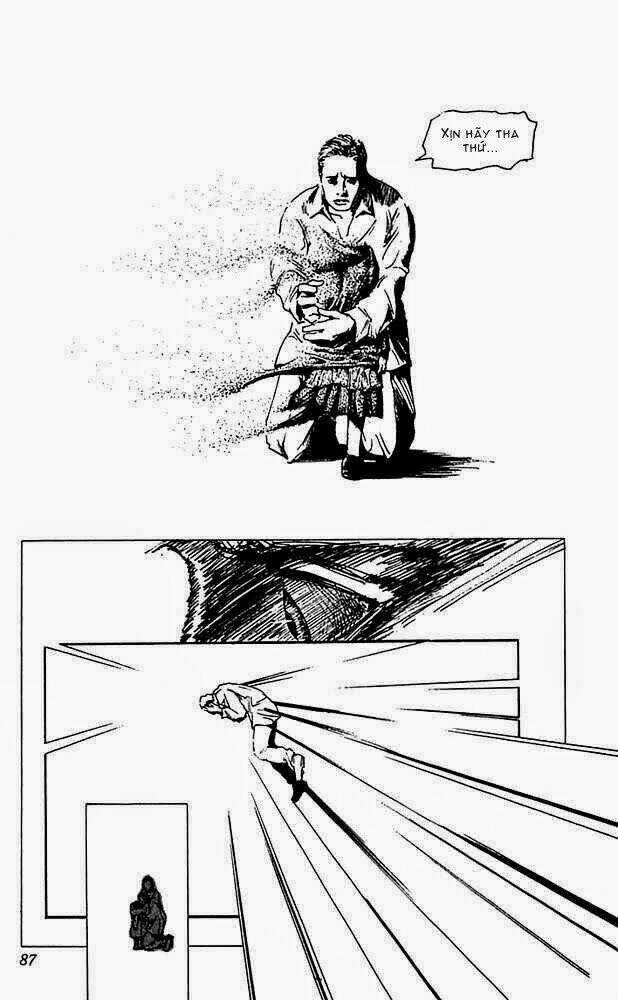 Level E Chapter 13 trang 8