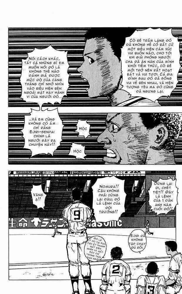 Level E Chapter 13 trang 9