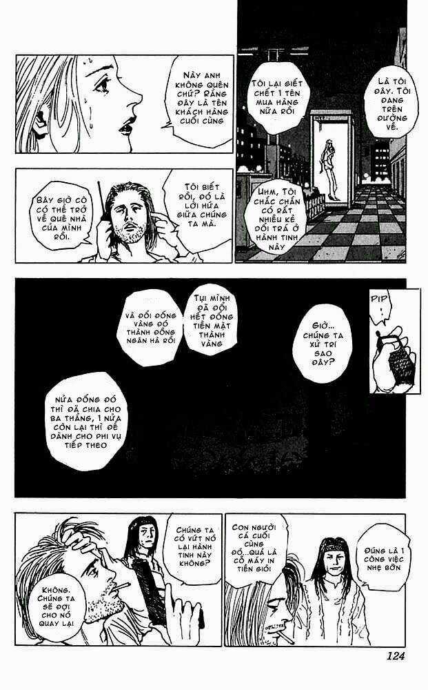 Level E Chapter 14 trang 10