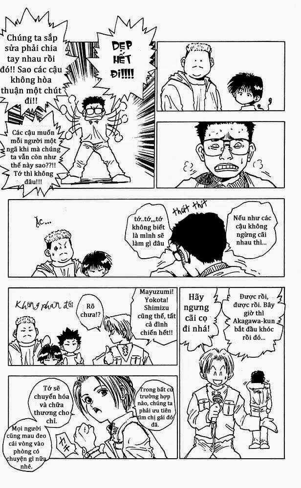 Level E Chapter 14 trang 19