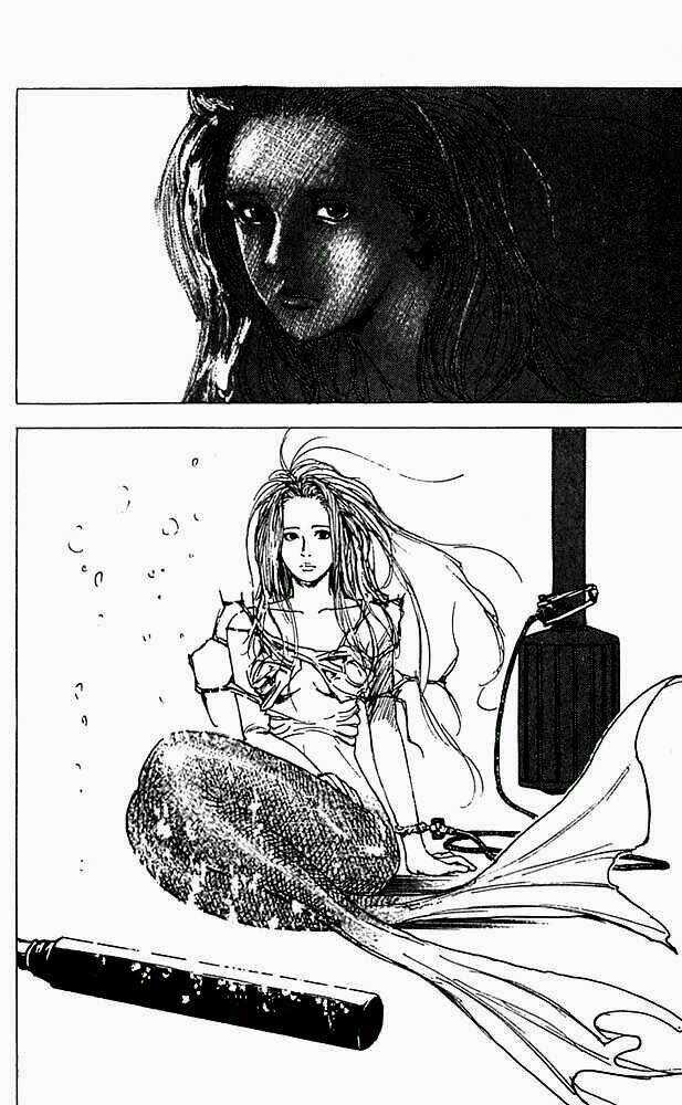 Level E Chapter 14 trang 2