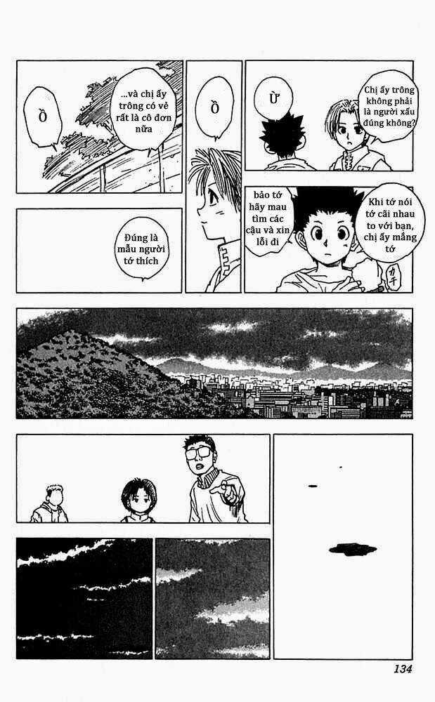 Level E Chapter 14 trang 20