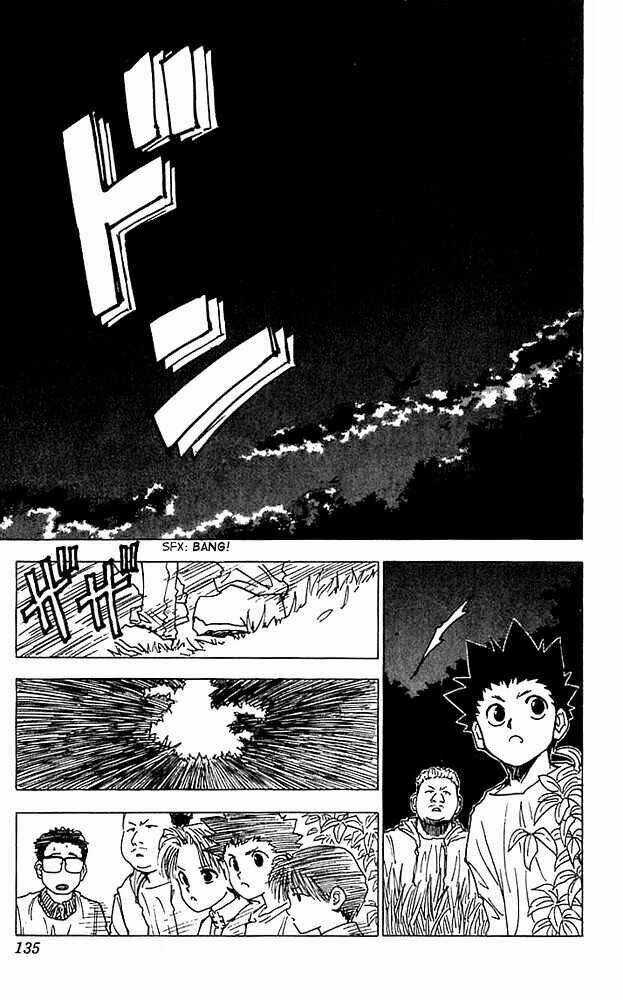 Level E Chapter 14 trang 21