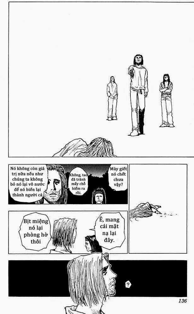 Level E Chapter 14 trang 22