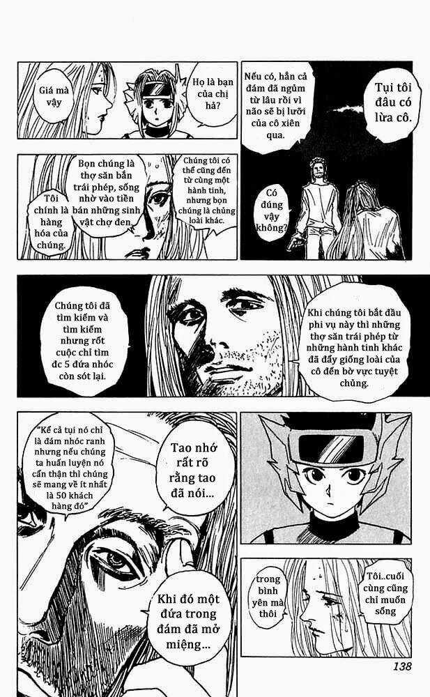 Level E Chapter 14 trang 24