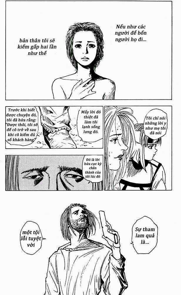 Level E Chapter 14 trang 25