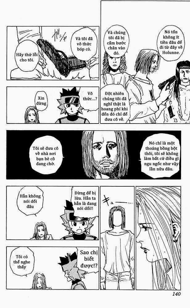 Level E Chapter 14 trang 26