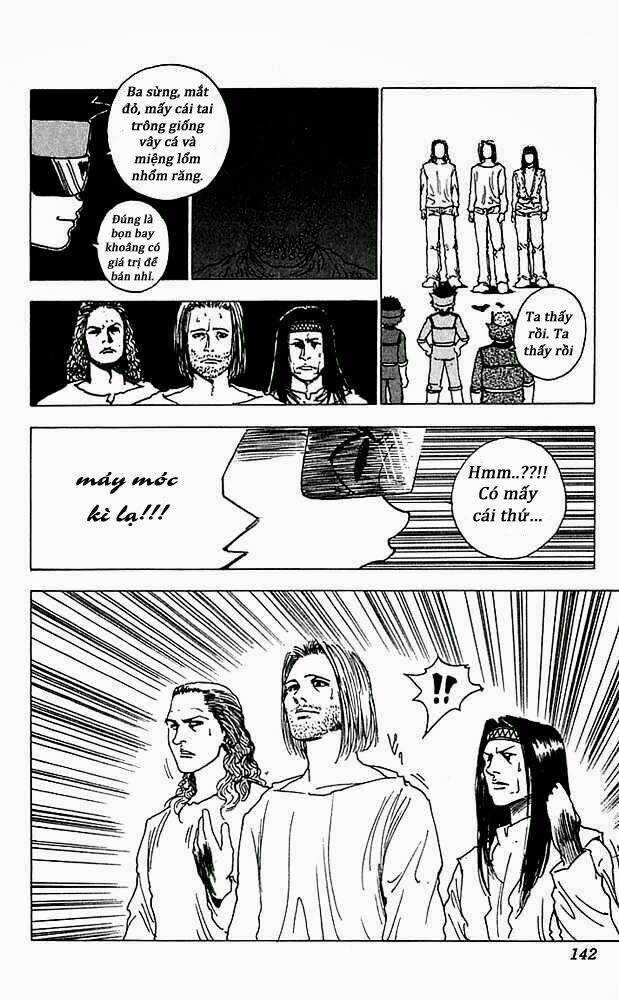 Level E Chapter 14 trang 28