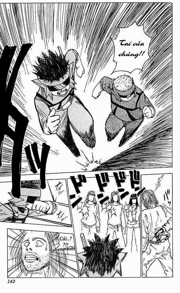 Level E Chapter 14 trang 29