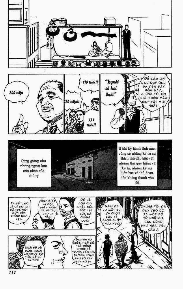 Level E Chapter 14 trang 3